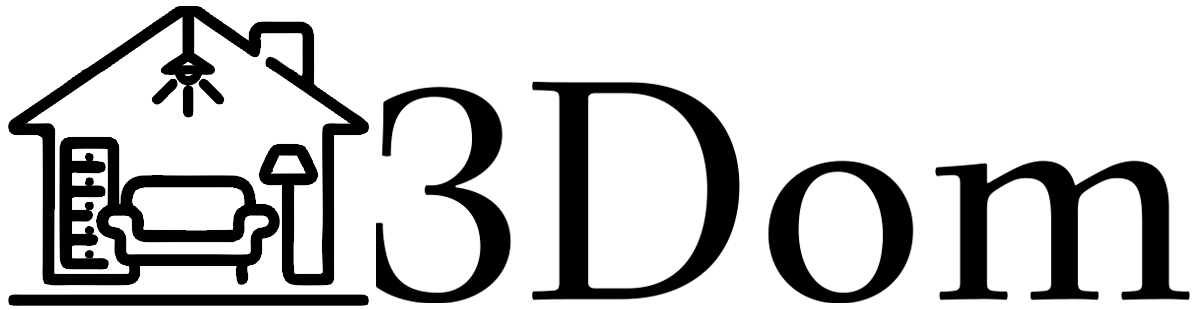 3dom.hr